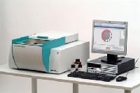 Energy Dispersive Xrf Spectrometers