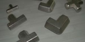 Stainless Steel Forgings