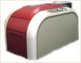 Plastic Card Printer