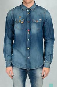 Men Readymade Garments