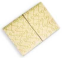 Monthly Bahi Journal