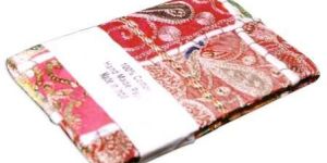 Patch Work Diary