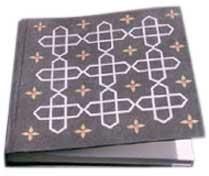 Printing Album