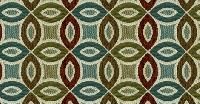 Furniture Fabrics