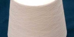 Cotton Yarn