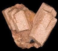 Feldspar Minerals