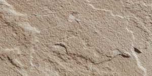 Sand Stone