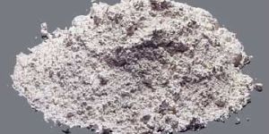 Sodium Feldspar