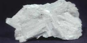 Wollastonite