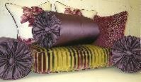 Soft Furnishings