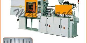 Injection Molding Machine