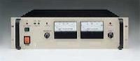 High Voltage Power Supplies