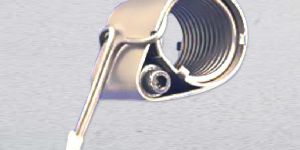 Micro Tubular Coil Heaters