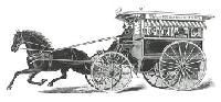 Horse Carriages