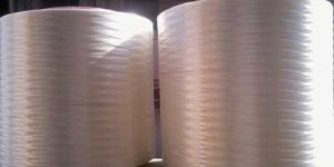 Polyester Binder Yarn