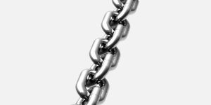 Alloy Steel Chain
