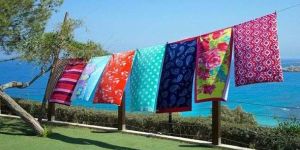 Beach Towels