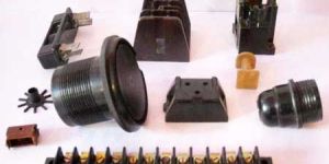 Switchgear Spare Parts