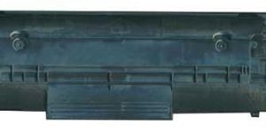 Laser Toner Cartridge