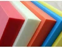 Polyurethane Foam Sheets