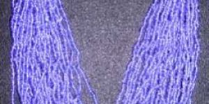Beaded Necklaces-09