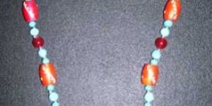 Beaded Necklaces-13