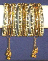Costume Bangles