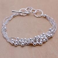 Fashion Beaded Bracelets