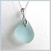 Glass Jewelry