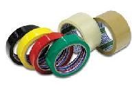 OPP Tapes