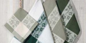 Cotton Kitchen Towel