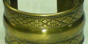 Designer Jewelry Dsc-00204