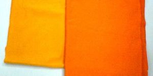 Knitted Fabrics Kdfs-001