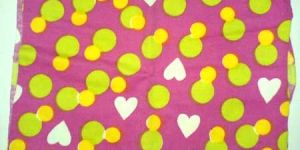 Knitted Fabrics Kdfs-002