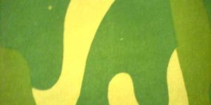 Knitted Fabrics Kdfs-004