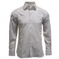 Collar Shirts