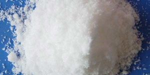 Food Grade Monocalcium Phosphate