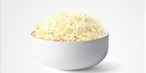 Dehydrated Chopped Onion