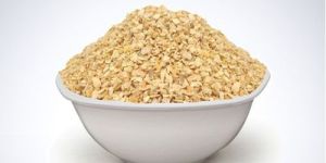 Dehydrated Garlic Minced