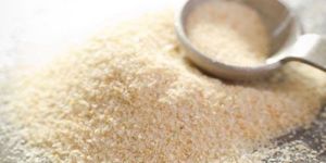 GRANULATED ONION