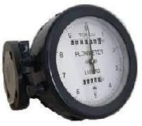 Oil Flow Meters
