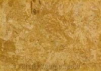 Ita Gold Marble