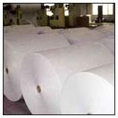 Coated White Duplex Boards