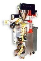 Auger Base FFS Machines