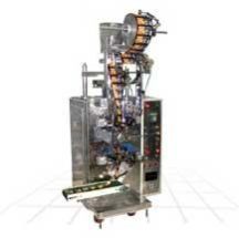 High Speed Intermittent