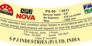 Fan Stickers & water cooler