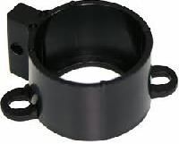 Capacitor Mounting Clamps