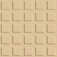 Ivory Vitrified Tiles