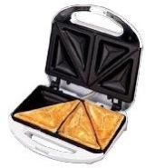 Sandwich Toaster