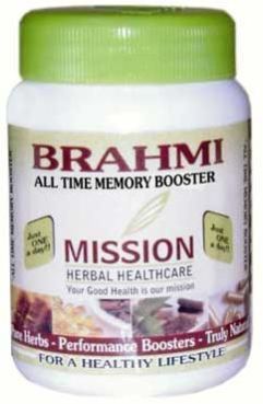 Brahmi